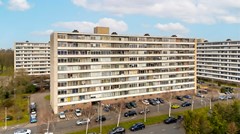 A03 0217STM Rubicondreef160.jpg